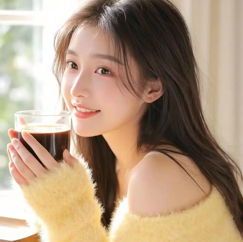 韩国a级爱情动作片免费_亚洲精品8888久久久久久久_国产一区二区在线观看视频播放_亚洲欧美日韩合集人妻_精品国产污电影在线观看_婷婷久久精品码免费_成人亚洲一区午夜在线观看_综合亚洲另类欧美久久成人精|印尼央行下调基准利率至5.25%